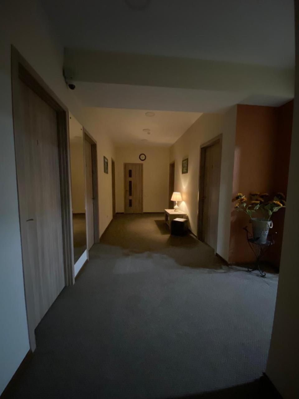 5 Rooms near 300 Aragveli metro station Tbilisi Esterno foto